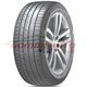 COP. 295/40ZR20 HANKOOK K127A XL 110Y